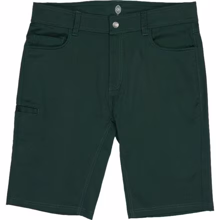 Joe Dirt 12in Short - Men's