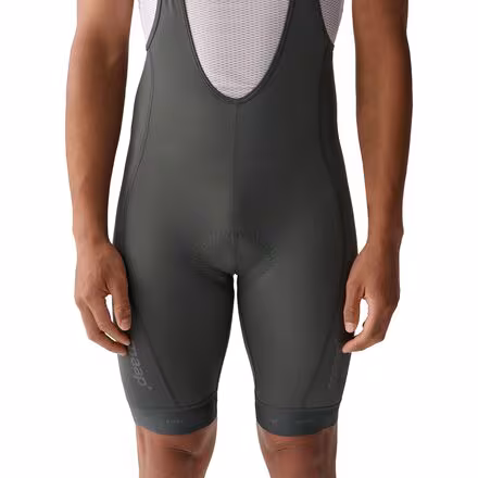 Training 3.0 Bib Short - Men's