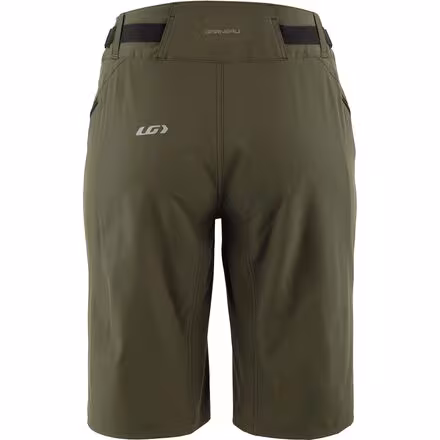 Latitude 2 Short - Women's