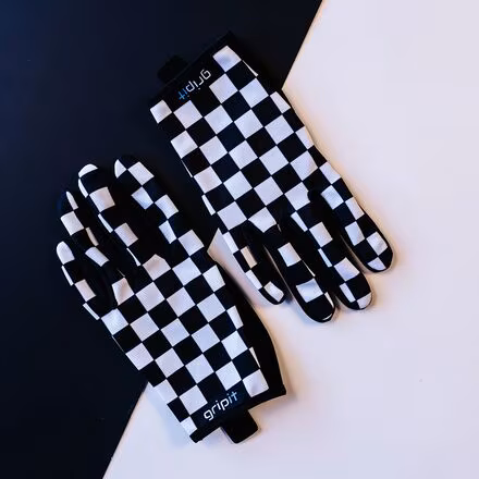 All Ride Glove
