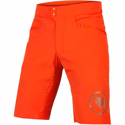 SingleTrack Lite Short - Men's
