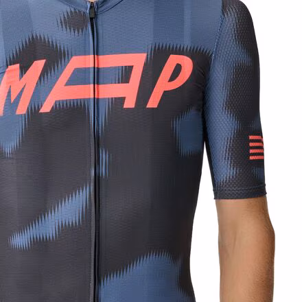 Privateer Pro Jersey - Men's