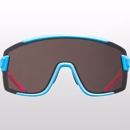 Wildcat ChromaPop Sunglasses