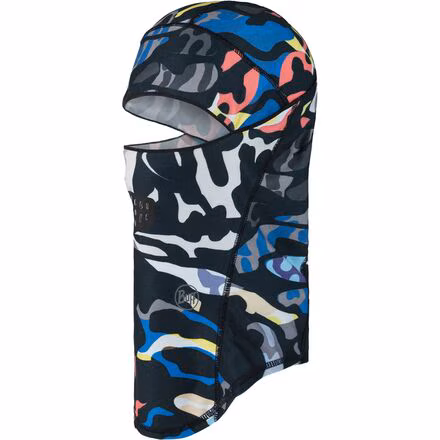 ThermoNet Hinged Balaclava