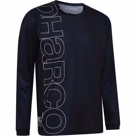 Gravity Jersey - Men's