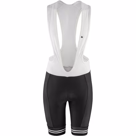 Pacer Bib Short - Men's