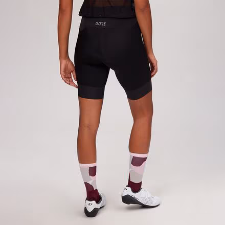 C3 Short Tights+ - Women's