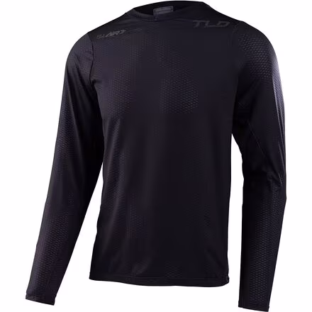 Skyline Air Long-Sleeve Jersey - Men's