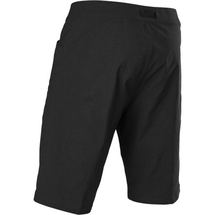 Ranger Lite Short - Men's
