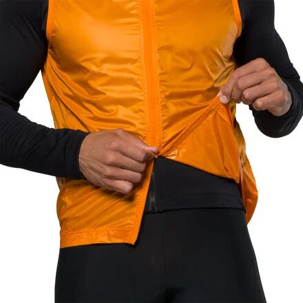 Attack Barrier Vest - Men's