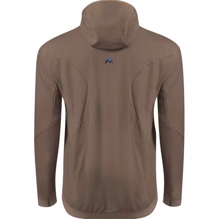 Callaghan Hoodie - Men's