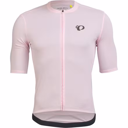 Attack Short-Sleeve Jersey - Men's