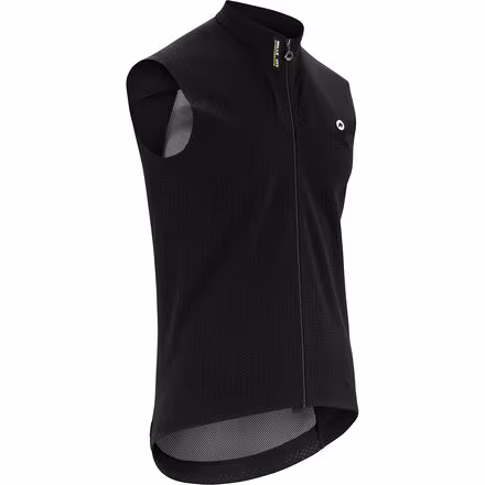 Mille GTS Spring Fall C2 Vest - Men's