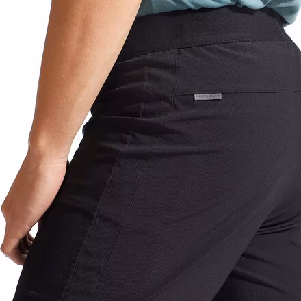 Prospect 2/1 Short With Liner - Men's