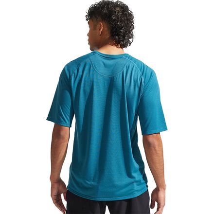 Canyon Top - Men's