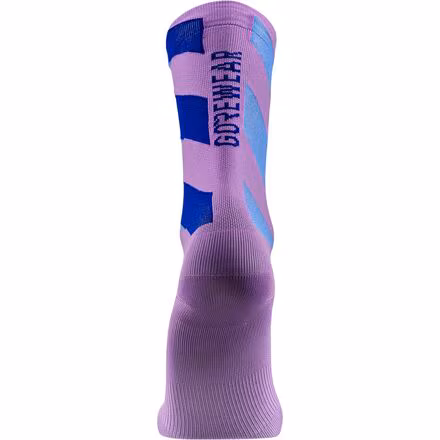 Essential Signal Socks