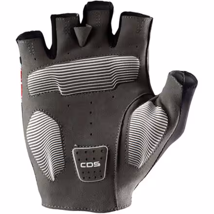 Competizione 2 Glove - Men's