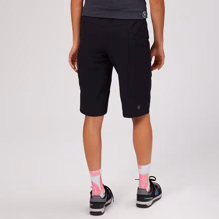 V'Al 2 Short - Women's