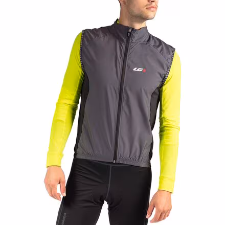Nova 2 Cycling Vest - Men's
