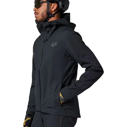 Defend 3L Water Jacket - Men's