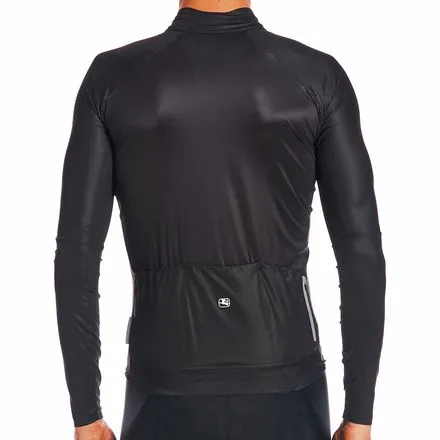 FR-C Pro Lightweight UPF 50+ Long-Sleeve Jersey - Men's