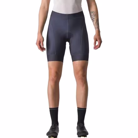 Prima Short - Women's