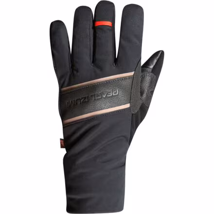AmFib Gel Glove - Women's