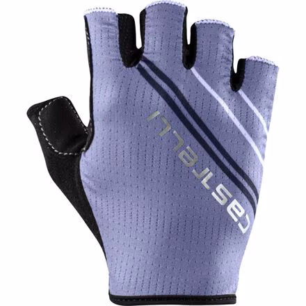 Dolcissima 2 Glove - Women's