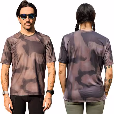 Beyond Gravel T-Shirt
