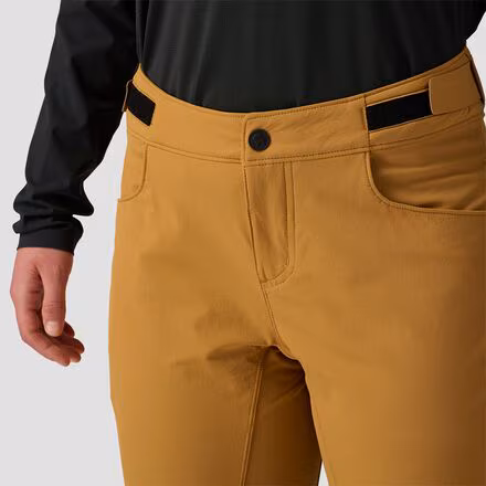 Empire 11.5in Bike Short - Women's