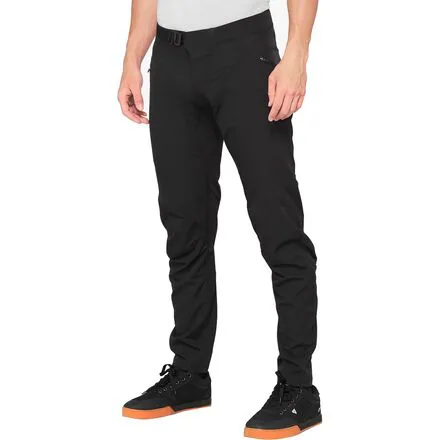Airmatic Pant - Men's