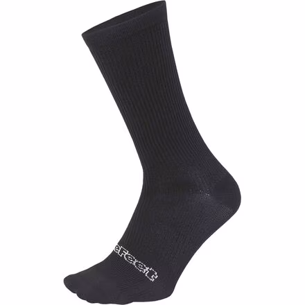 Evo 8in Disruptor Sock