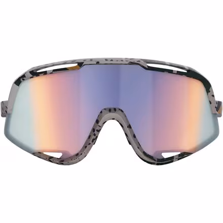 Kosmos Sunglasses