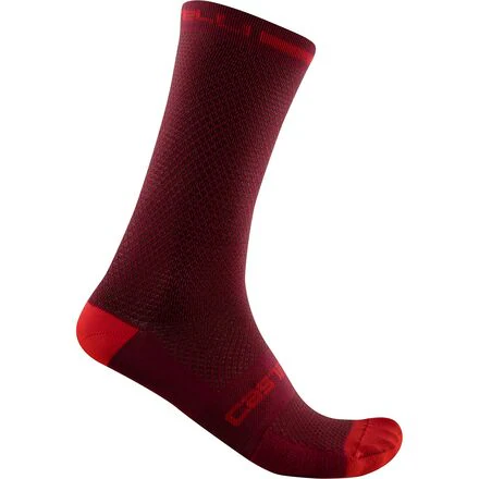 Superleggera 18 Sock