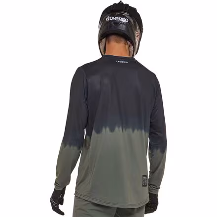 Race Jersey - Men's