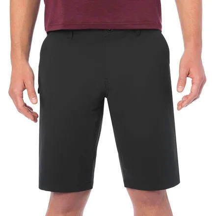 Venture Short II - Men's