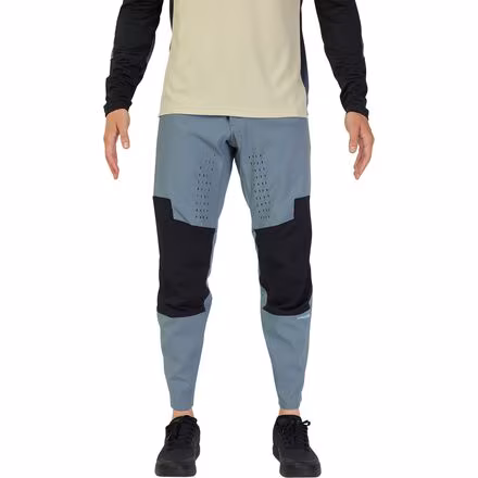 Defend Pant - Men's