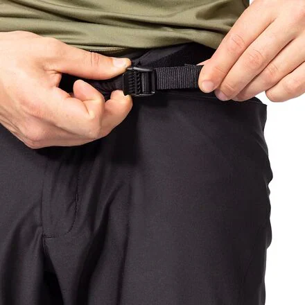 Hunter II Light Short - Men's