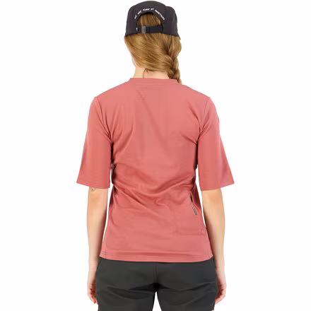 Redwood Enduro VT Bike Jersey - Women's