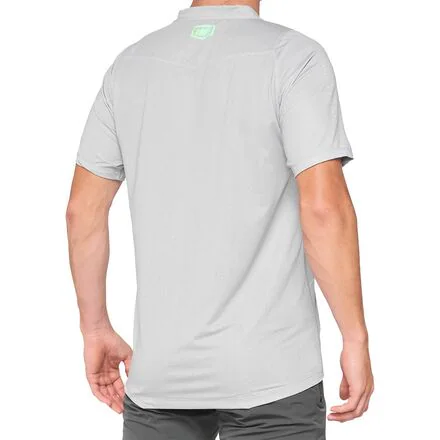 Celium Jersey - Men's