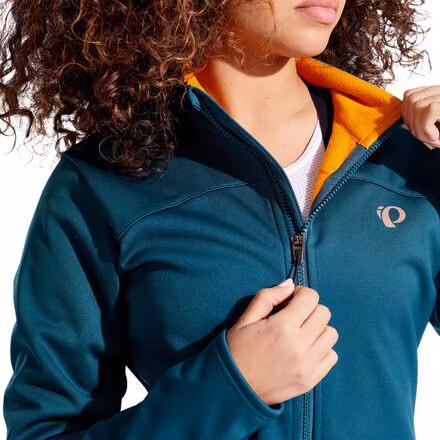 Quest Amfib Jacket - Women's
