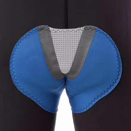 CB Neo Power RTR Bib Short - Men's