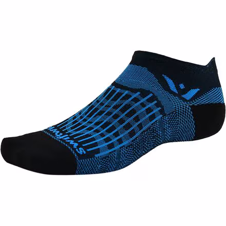 Aspire Zero Tab Sock