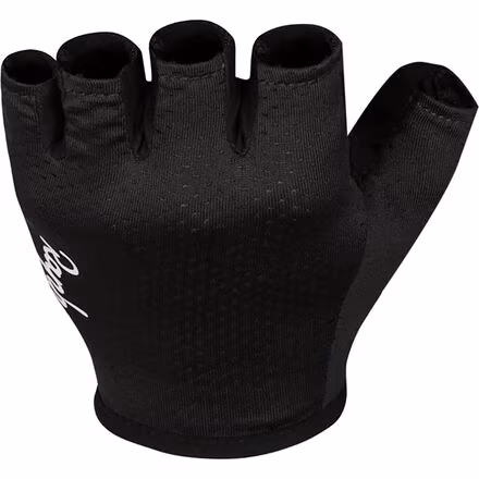 Core Mitts - Men's