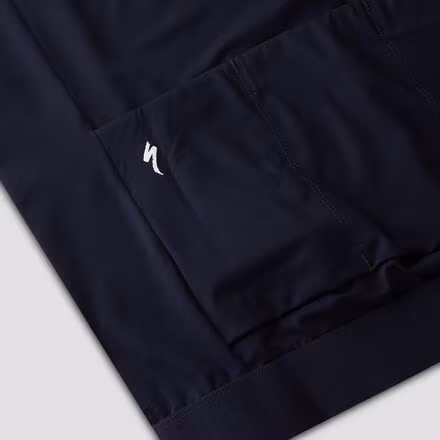 Foundation Jersey - Men's