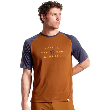 Canyon Top - Men's