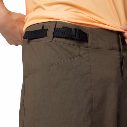 Ranger Lite Short - Men's