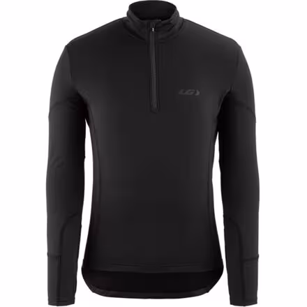 Edge 2 Long-Sleeve Jersey - Men's