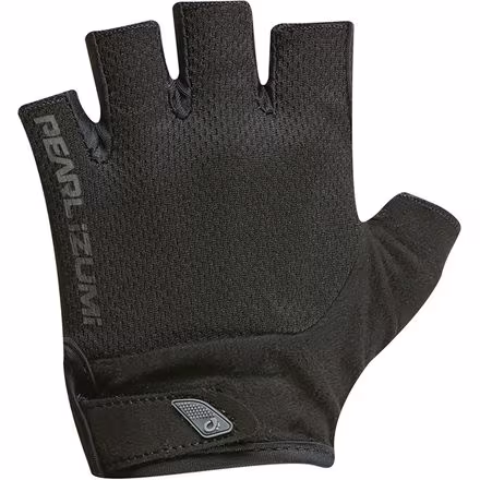 Attack Glove - Women's