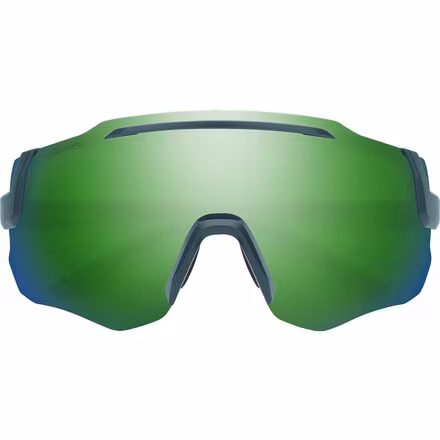 Momentum ChromaPop Sunglasses